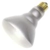Westinghouse Flood Light Bulb -Home Improvement Sales Shop 03680 1