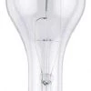 Westinghouse PS30 Incandescent Light Bulb 300 Watt -Home Improvement Sales Shop 0397400
