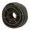 Prinsco Goldline Single Solid Wall 4"x100' Corrugated Pipe -Home Improvement Sales Shop 040100np singlewall goldline perf mini vertical flipped 2759 product retina 1