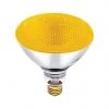 Westinghouse Bug Light 100W E26 Floodlight Incandescent Bulb -Home Improvement Sales Shop 0440900 1