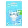Westinghouse 50W MR16 Floodlight Halogen Bulb -Home Improvement Sales Shop 04756 1