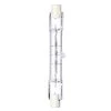 Westinghouse 100Watt T3 Double-Ended Halogen Light Bulb 1 Westinghouse 100Watt T3 Double-Ended Halogen Light Bulb -Home Improvement Sales Shop 0477700 1