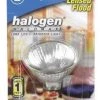 Westinghouse MR16 Halogen 20Watt Clear Lens 1 Westinghouse MR16 Halogen 20Watt Clear Lens -Home Improvement Sales Shop 04781