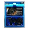 Century Drill 14 Piece Carbon Hole Saw Set -Home Improvement Sales Shop 05499 4