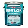 DRYLOK Waterproofer Latex Basein White or Gray - Gallon 2 DRYLOK Waterproofer Latex Basein White or Gray - Gallon -Home Improvement Sales Shop 079941275136 1