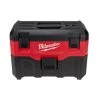 Milwaukee M18™ 2-Gallon Wet/Dry Vacuum, Bare Tool 1 Milwaukee M18™ 2-Gallon Wet/Dry Vacuum, Bare Tool -Home Improvement Sales Shop 0880 20 1