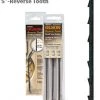 Scroll Saw Blade - Reverse Tooth - 5in 1 Scroll Saw Blade - Reverse Tooth - 5in -Home Improvement Sales Shop 100000000012805 1 1