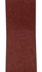 3M Rapid Removal Power Sanding Belt - 3in x 21in