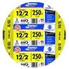 Southwire Type NM-B Romex 12/2 W/G - 250 ft 1 Southwire Type NM-B Romex 12/2 W/G - 250 ft -Home Improvement Sales Shop 100002 1 1