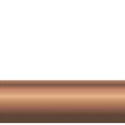 Southwire 6 GA Bare Copper Ground Wire – Sold per foot -Home Improvement Sales Shop 100035 2
