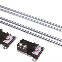 Reliance Electric Heater Repair Pack