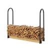 HY-C Adjustable Log Rack 1 HY-C Adjustable Log Rack -Home Improvement Sales Shop 10090089 2