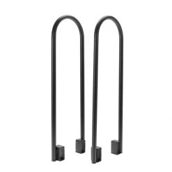 HY-C Adjustable Log Rack -Home Improvement Sales Shop 10090089 4 1