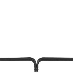 HY-C Shelter SLRXL Log Rack Extra Large - 99"L x 13"W x 45"H -Home Improvement Sales Shop 10090092 2 1