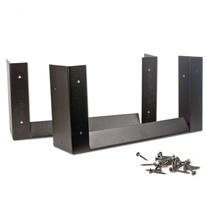 HY-C Shelter Log Rack – Adjustable Bracket Kit 3 HY-C Shelter Log Rack – Adjustable Bracket Kit