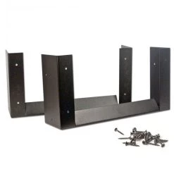 HY-C Shelter Log Rack – Adjustable Bracket Kit