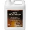 EasyCare Woodsman Deck Stripper, Gallon 2 EasyCare Woodsman Deck Stripper, Gallon -Home Improvement Sales Shop 101284
