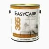 EasyCare 365 Deep Base Interior Latex Wall Paint and Primer, Gallon -Home Improvement Sales Shop 101314 1