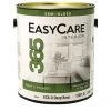 EasyCare 365 Semi Gloss Deep Base Interior Wall Paint and Primer, Gallon -Home Improvement Sales Shop 101323