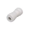 AquaLock Plastic OD Quick Connect Mini Couplings 2 AquaLock Plastic OD Quick Connect Mini Couplings -Home Improvement Sales Shop 1015 1 1