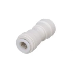 AquaLock Plastic OD Quick Connect Mini Couplings