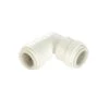 AquaLock Plastic OD Quick Connect Mini Elbows -Home Improvement Sales Shop 1017 1 1