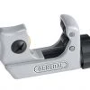 General Tools 129X Mini Tubing Cutter – 1/8” to 7/8” -Home Improvement Sales Shop 1020004 1