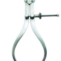 6 In. Outside Caliper