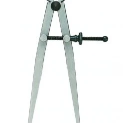 6 In. Inside Caliper