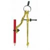 General Tools Precision Pencil Compass -Home Improvement Sales Shop 1020011 1