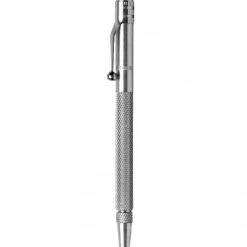 Tungsten Carbide Point Scriber/Etching Pen with Magnet