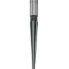General Tools 130 T Handle Reamer, 1/8-1/2 Tapered/Fluted -Home Improvement Sales Shop 1020018