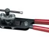 General Tools 152 Pliers-Style Flaring Tool 1 General Tools 152 Pliers-Style Flaring Tool -Home Improvement Sales Shop 1020025 1