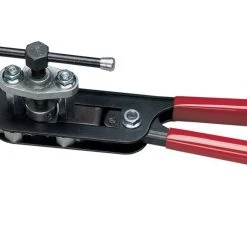 General Tools 152 Pliers-Style Flaring Tool