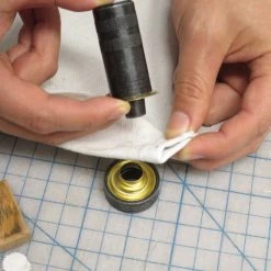 Home Improvement Sales Shop -Home Improvement Sales Shop 1020026 1