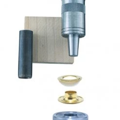 Home Improvement Sales Shop 13 3/8 In. Grommet Kit