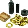 1/2 in. Grommet Kit -Home Improvement Sales Shop 1020028