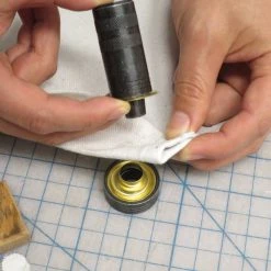 Home Improvement Sales Shop -Home Improvement Sales Shop 1020028 1