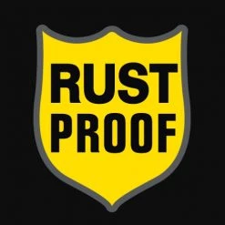 1/2 in. Grommet Kit -Home Improvement Sales Shop 1020028 4