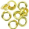 General Tools Grommet Refills – 24 Piece 2 General Tools Grommet Refills – 24 Piece -Home Improvement Sales Shop 1020029