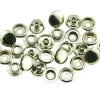 General Tools 1266 Snap Fastener Refills – 6 Pack 2 General Tools 1266 Snap Fastener Refills – 6 Pack -Home Improvement Sales Shop 1020033