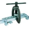 General Tools 151 Economy Flaring Tool -Home Improvement Sales Shop 1020038 1
