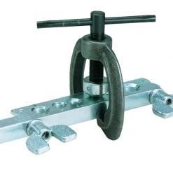 General Tools 151 Economy Flaring Tool