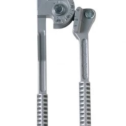 General Tools 153 Compound Tubing Bender