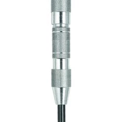 Automatic Center Punch