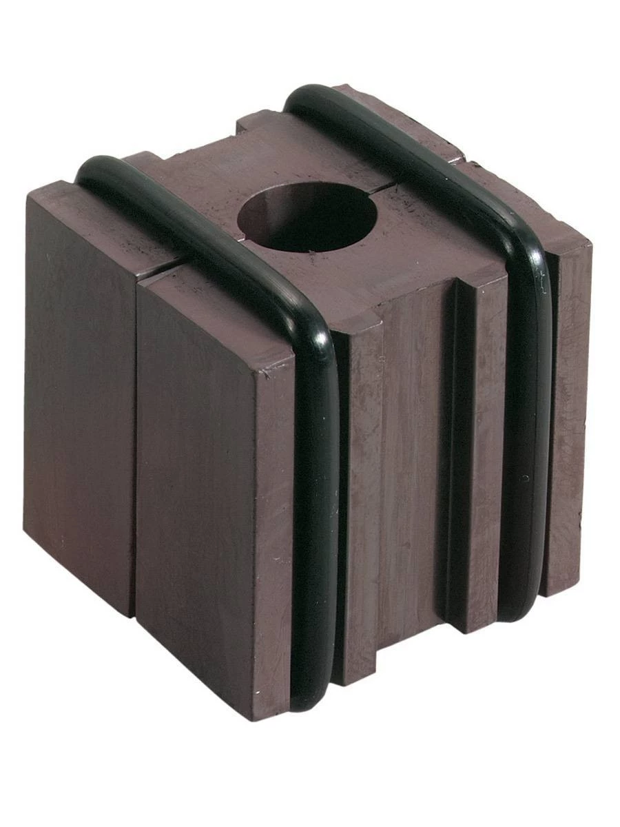 General Tools 360 Magnetizer/Demagnetizer 3 General Tools 360 Magnetizer/Demagnetizer