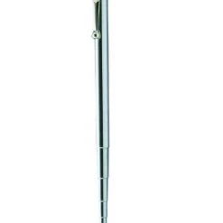 Telescoping Magnetic Pickup