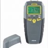 General Tools MMD4E Pin-Type LCD Moisture Meter 2 General Tools MMD4E Pin-Type LCD Moisture Meter -Home Improvement Sales Shop 1020238