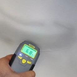 General Tools MMD4E Pin-Type LCD Moisture Meter 11 General Tools MMD4E Pin-Type LCD Moisture Meter -Home Improvement Sales Shop 1020238 4