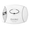 First Alert Basic Battery Operated Carbon Monoxide Alarm - CO400 -Home Improvement Sales Shop 1039718 1